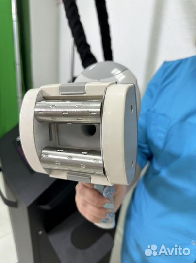 Оборудование для косметологического бизнеса