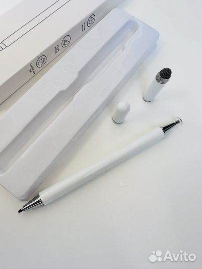 Ручка стилус