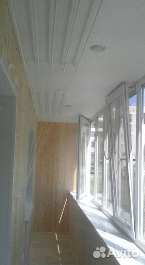 Пластиковые окна от производителя