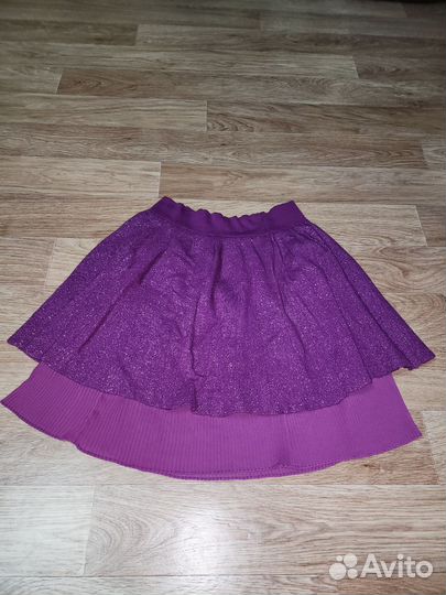 Одежда для девочки