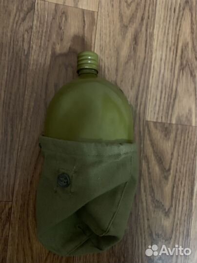 Вещь мешок армейский