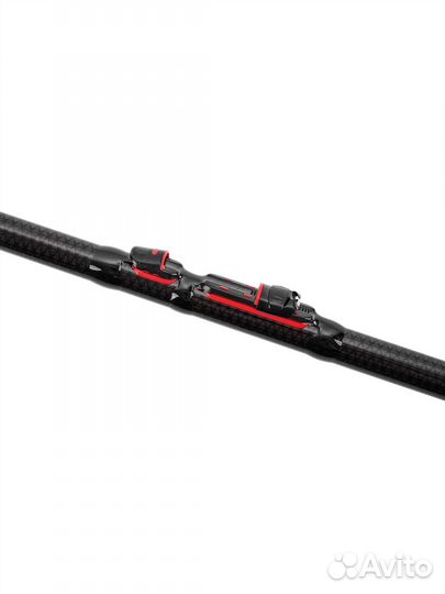 Удочка микадо