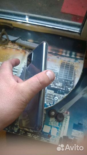 Samsung а12