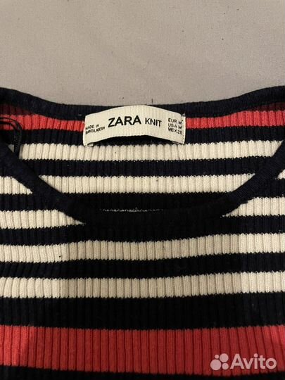 Вещи пакетом