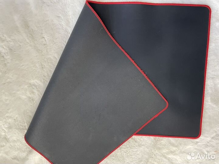 Коврик для мыши