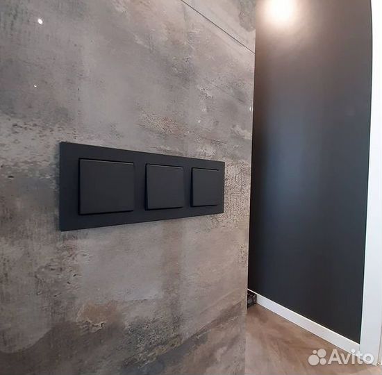 Надежный Электрик в Спб