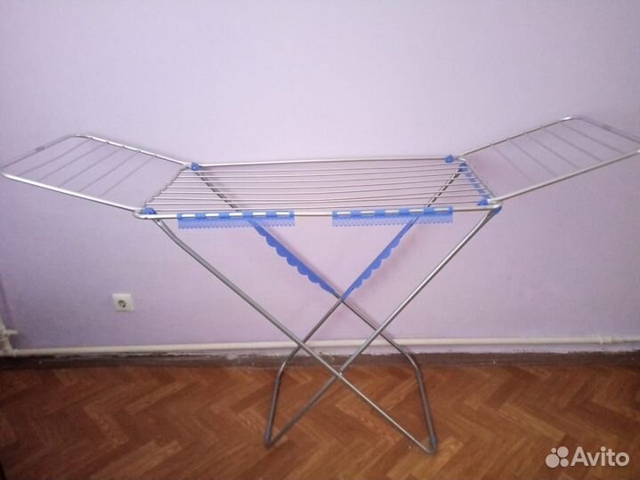 Сушилка для белья