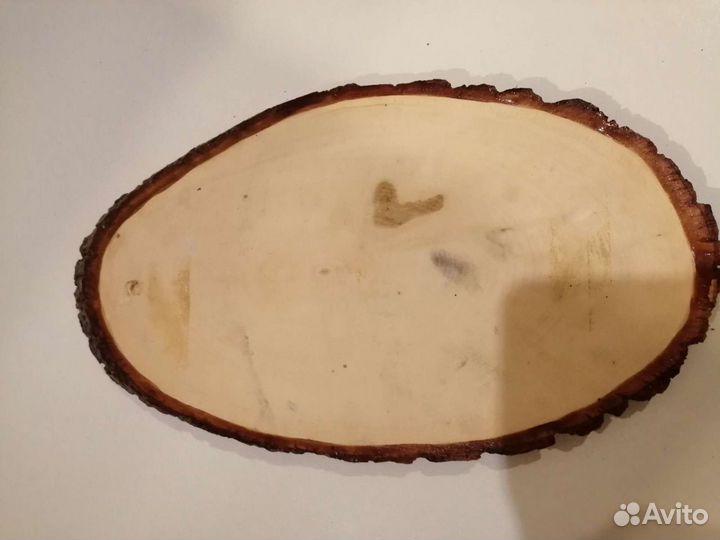 Картины для интерьера. Ручная работа