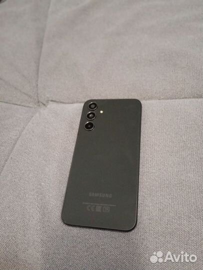 Samsung Galaxy A54, 6/128 ГБ