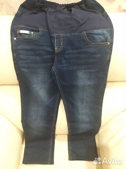 Женская одежда для беременных