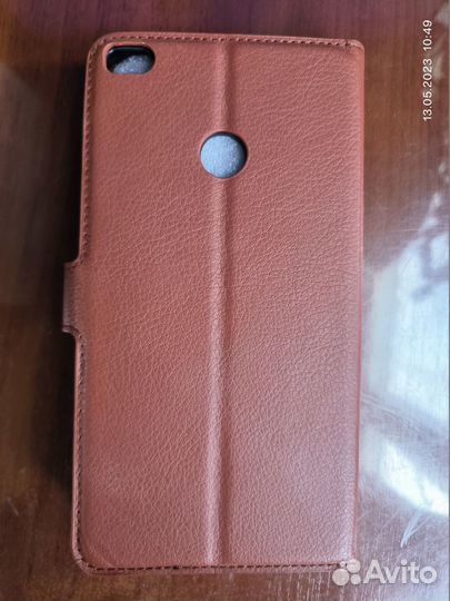 Чехол для телефона хиоми