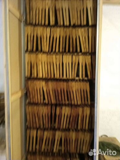 Рамки с сушью