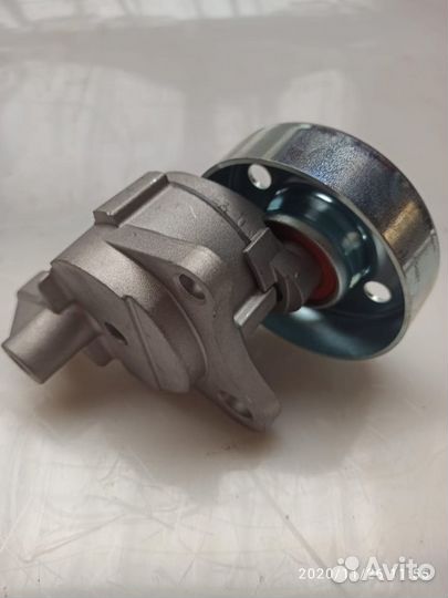 Натяжитель Toyota RAV4 Avensis Corolla abtto1009