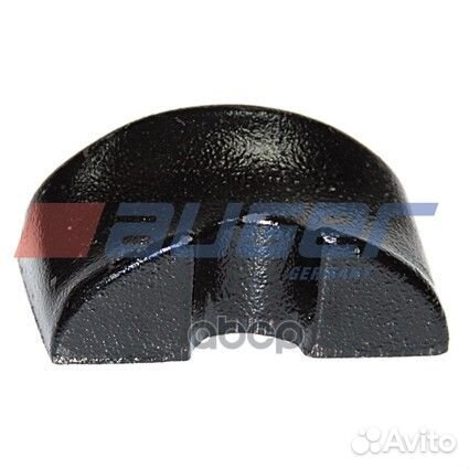 Отбойник рессоры (мр) iveco eurotrakker, stralis