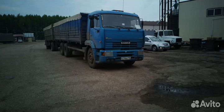 Переработка без оплаты