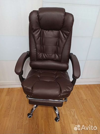 Новые игровые кресла доставка бесплатная