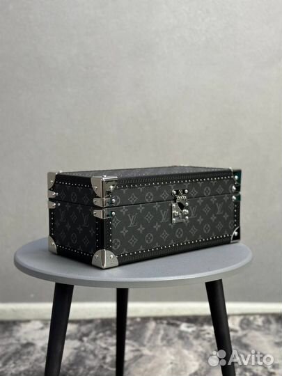 Сундук для аксессуаров louis vuitton