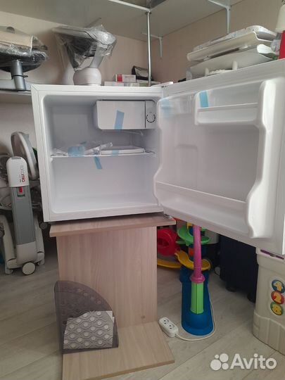 Холодильник арeнда/пpoкат