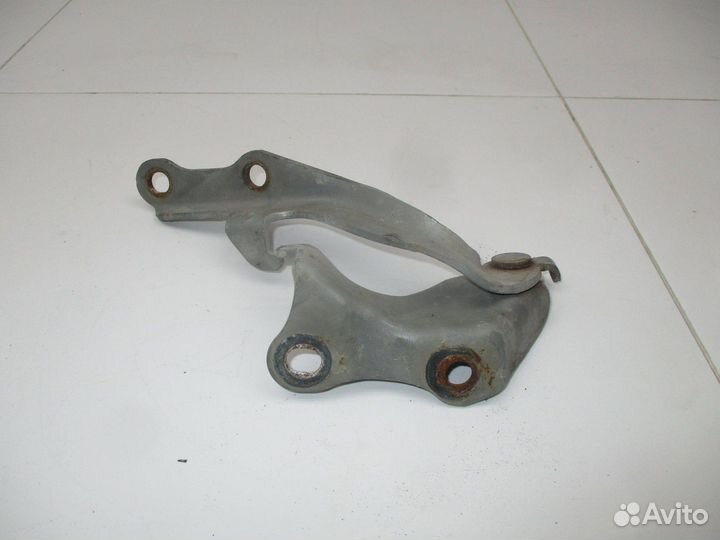 Петля капота правая Toyota Camry XV30 2001-2006