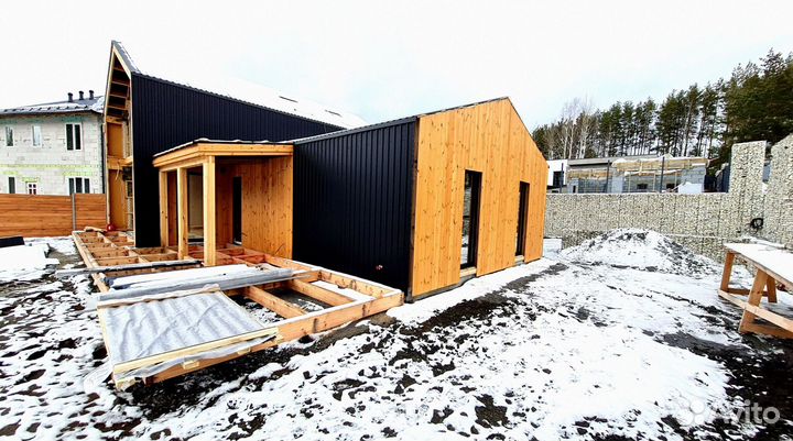 Пластиковые окна пвх от производителя