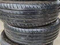 Nexen N'Fera SU4 185/65 R15