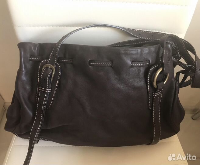 Сумки новые и б/у