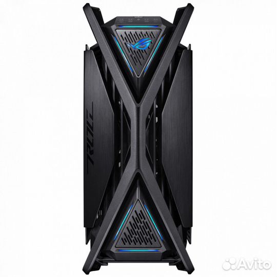 Корпус Asus GR701 ROG hyperion 573778