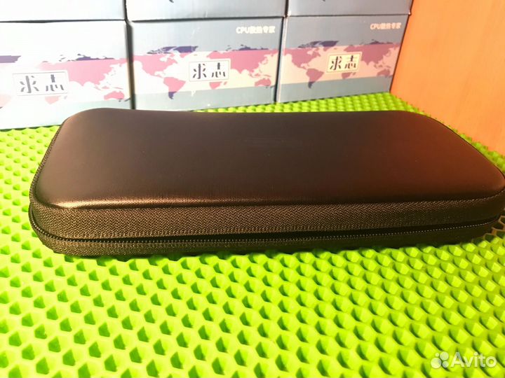 Nintendo Switch, 32gb, рабочая