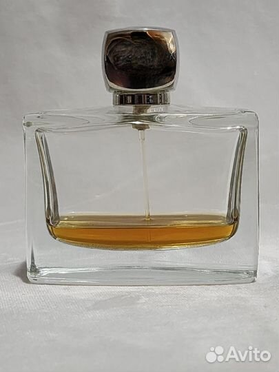 Остаток Psychedelique Оригинал