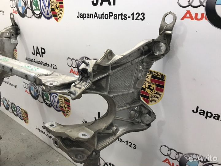 Подрамник Audi Q5/SQ5