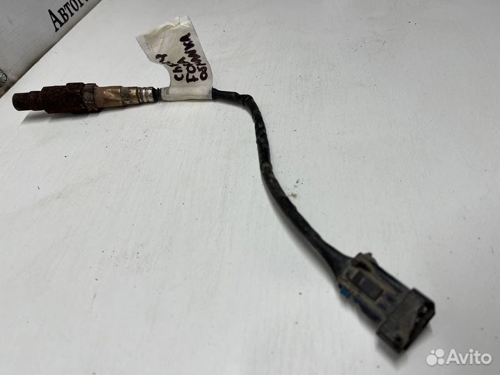 Лямбда зонд Chery Fora A21 Vortex Estina