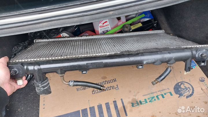 Продам все по 5тр