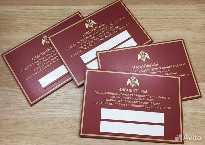 Изготовление табличек и указателей для улицы