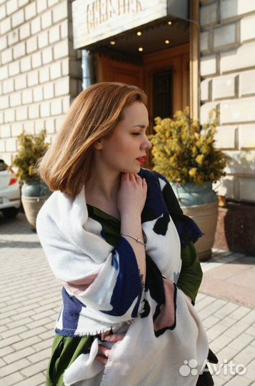 Репетитор по английскому языку онлайн