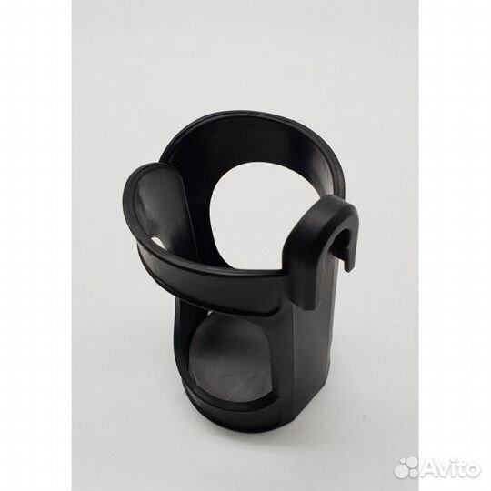 Новый подстаканник yoya plus