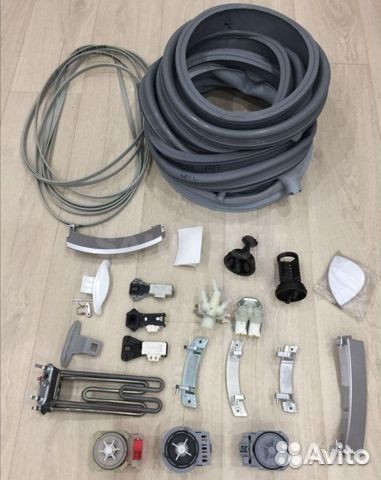 Ремонт Стиральных Машин Ремонт Посудомоечных Машин