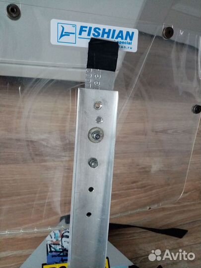 Планшет для спортивного ориентирования