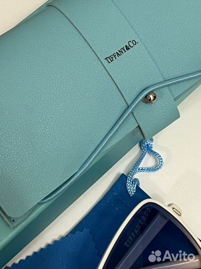 Солнцезащитные очки женские