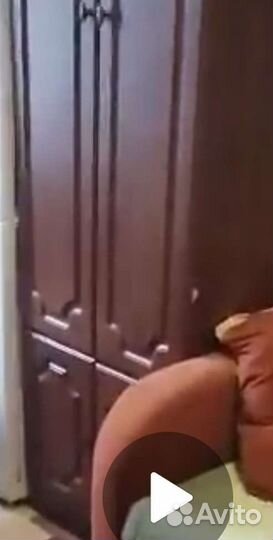 2 Шкафа для одежды