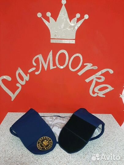 Пояс из собачьей шерсти для поясницы