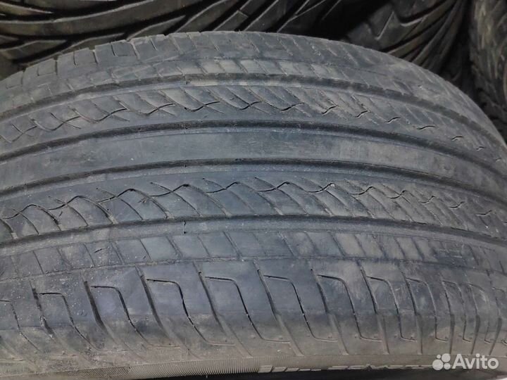 Giti GitiComfort 228 215/55 R16 93V