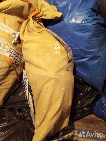 Спасательный плотик-палатка,надувной,с зипом