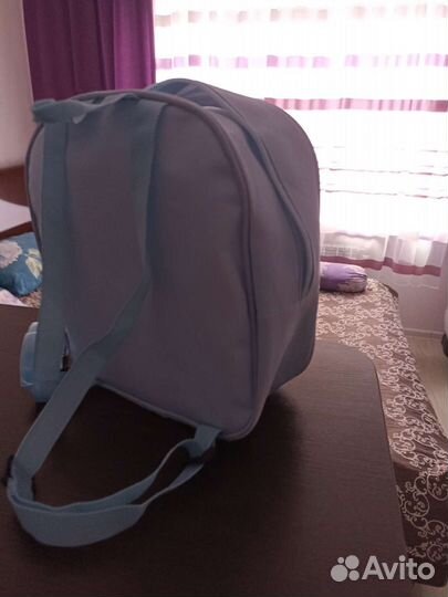 Рюкзак детский