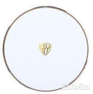 Беспроводное зарядное устройство