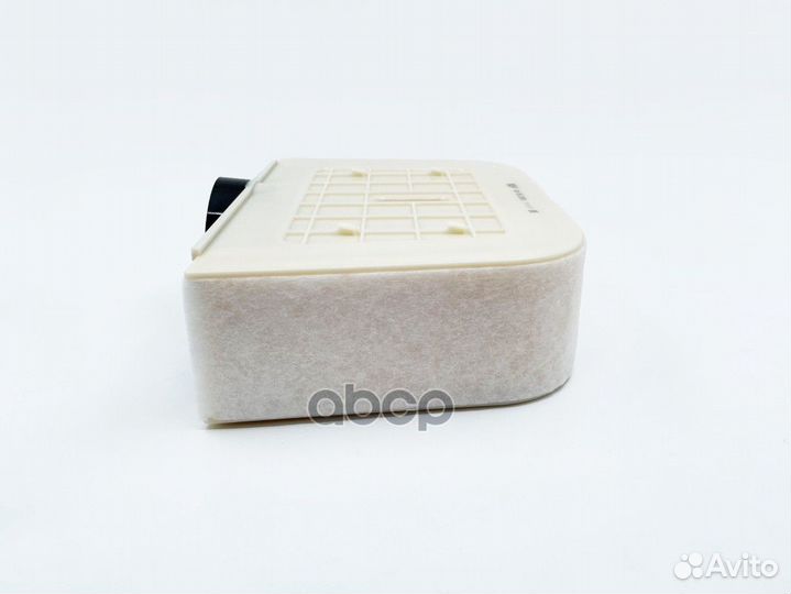 Фильтр воздушный VAG Q7/Q8/touareg 18- GB95135P