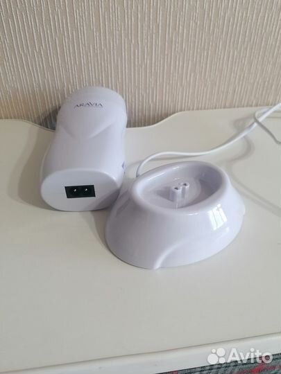 Воскоплав для картриджей