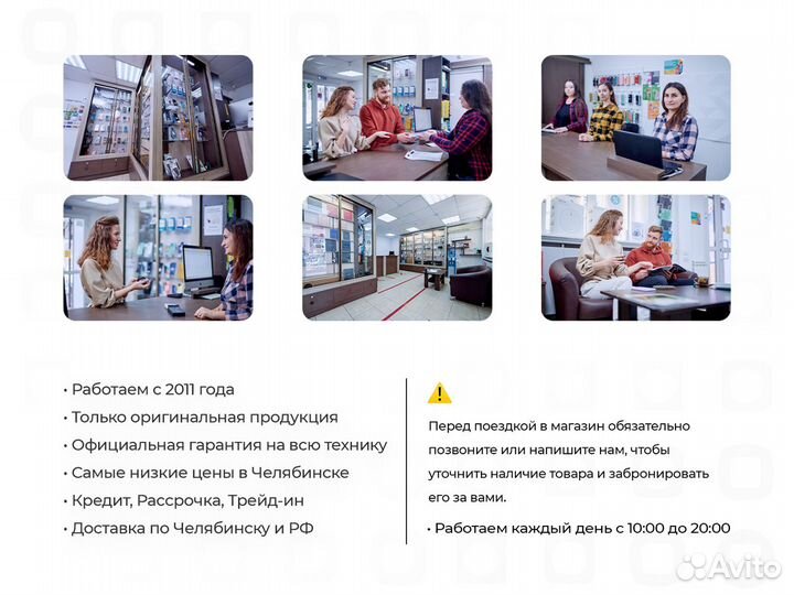 Wi-Fi роутер Xiaomi Mi Wi-Fi Router 4A Gigabit Edi