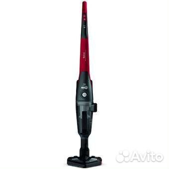 Пылесос Tefal ty9133wh