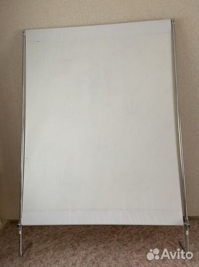 Фотозона (продаю)