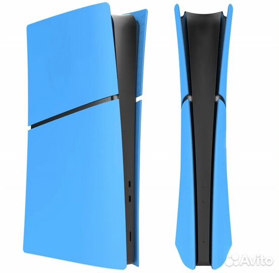 Геймпад PS 5/ PS 5 slim